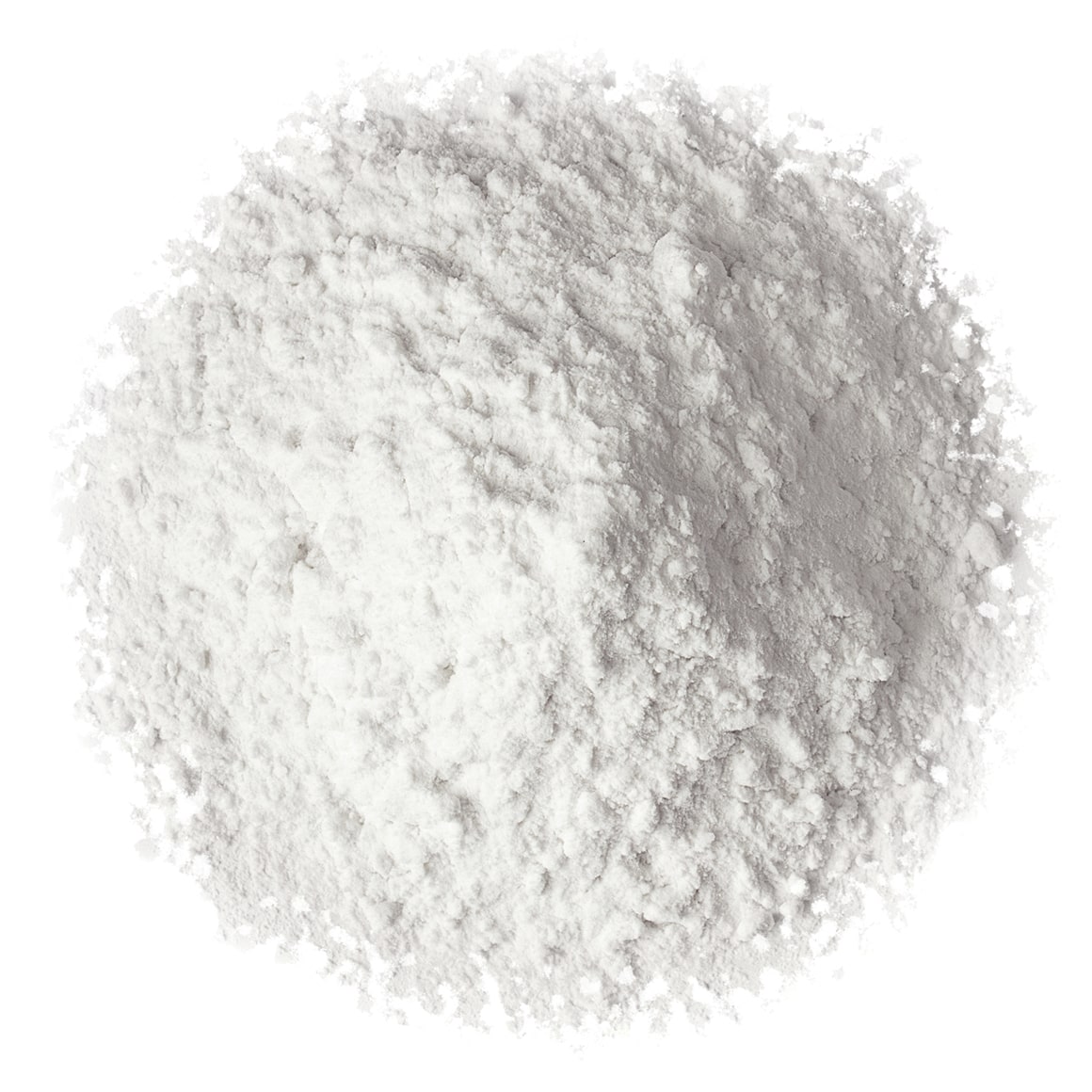 Organic-Potato-Starch-min